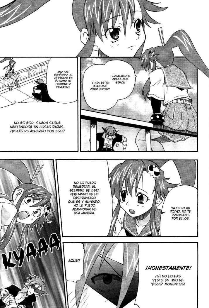 Capitulo 3 page 10