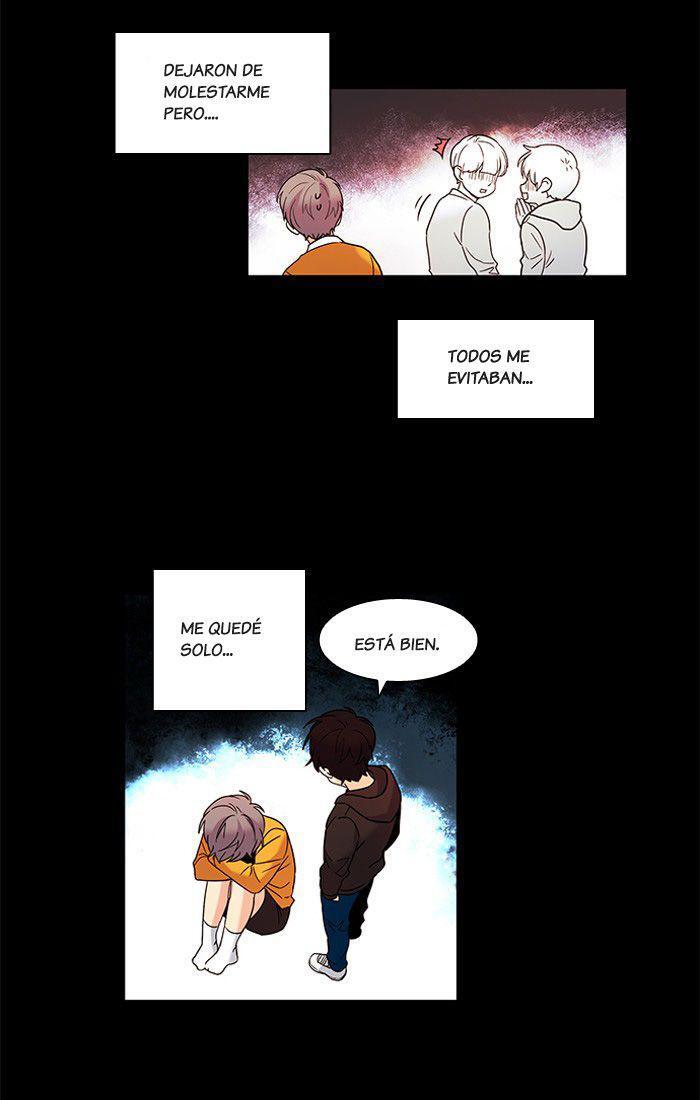 Capitulo 56 page 3