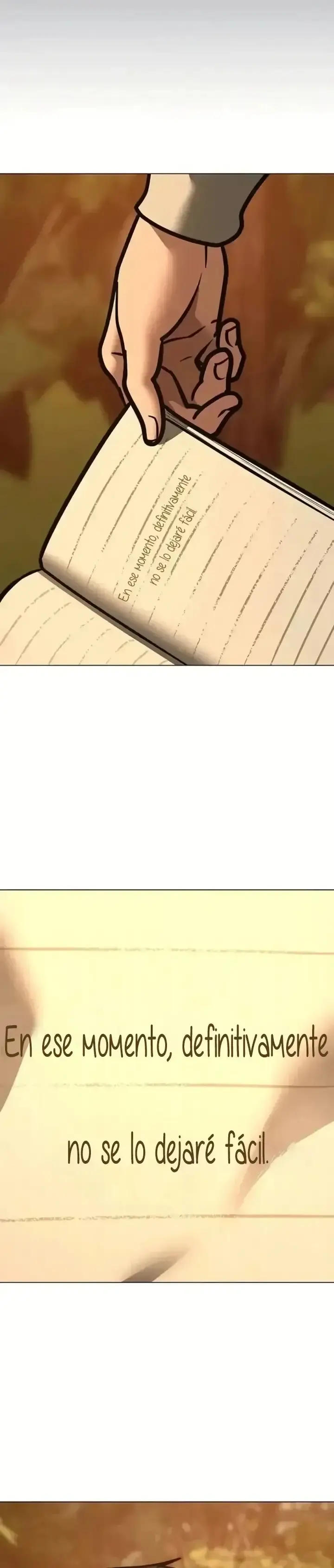 Capitulo 194 page 36