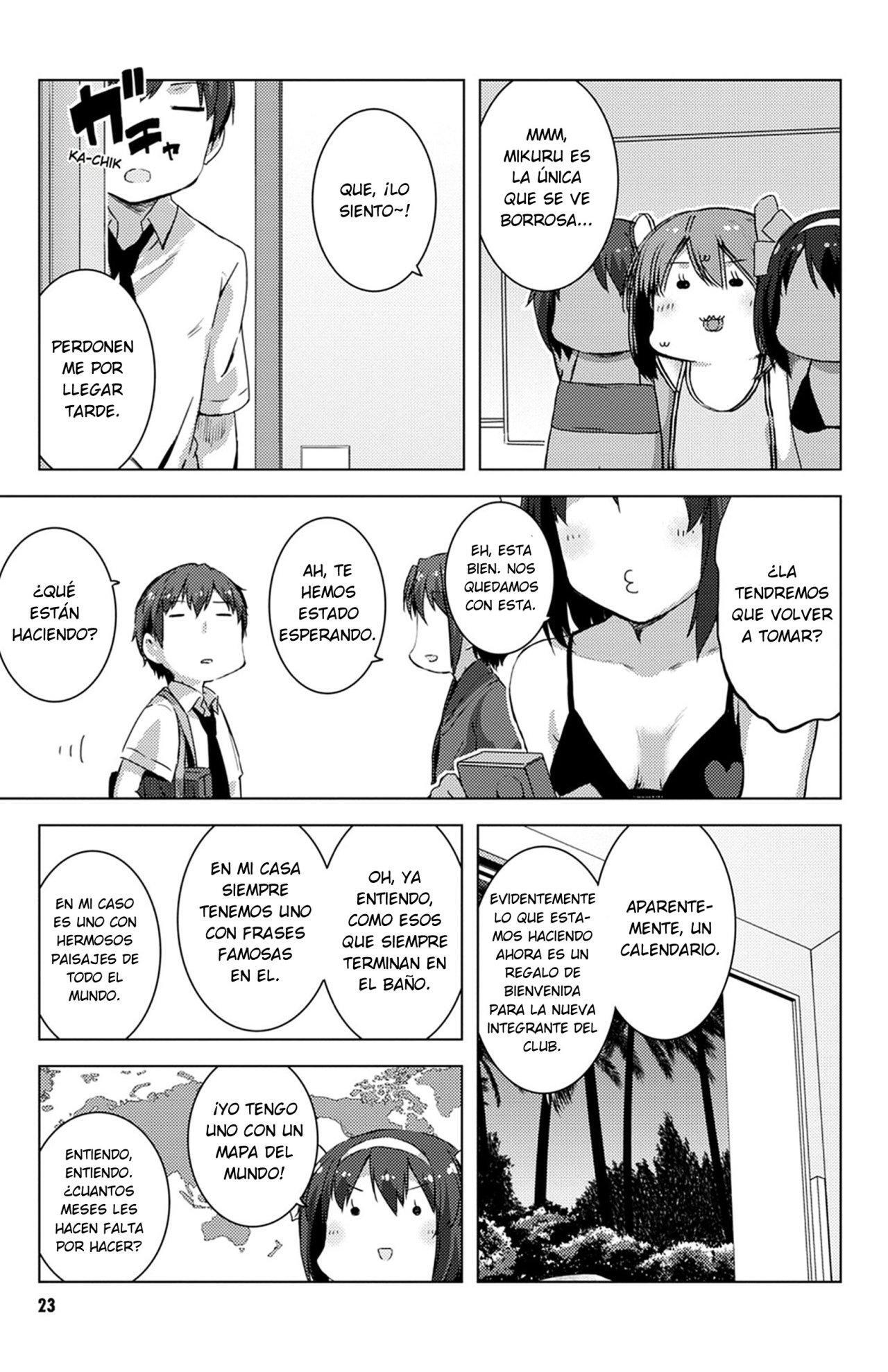 Capitulo 105 page 3