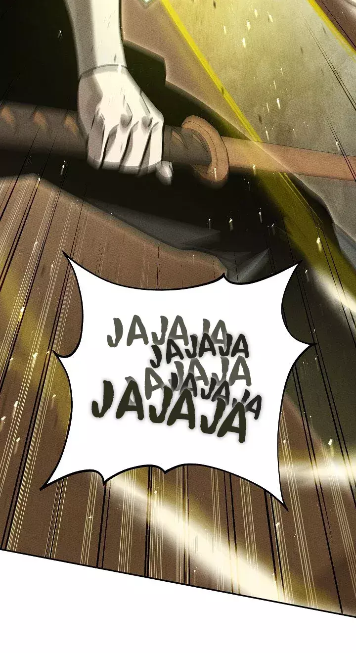 Capitulo 9 page 59