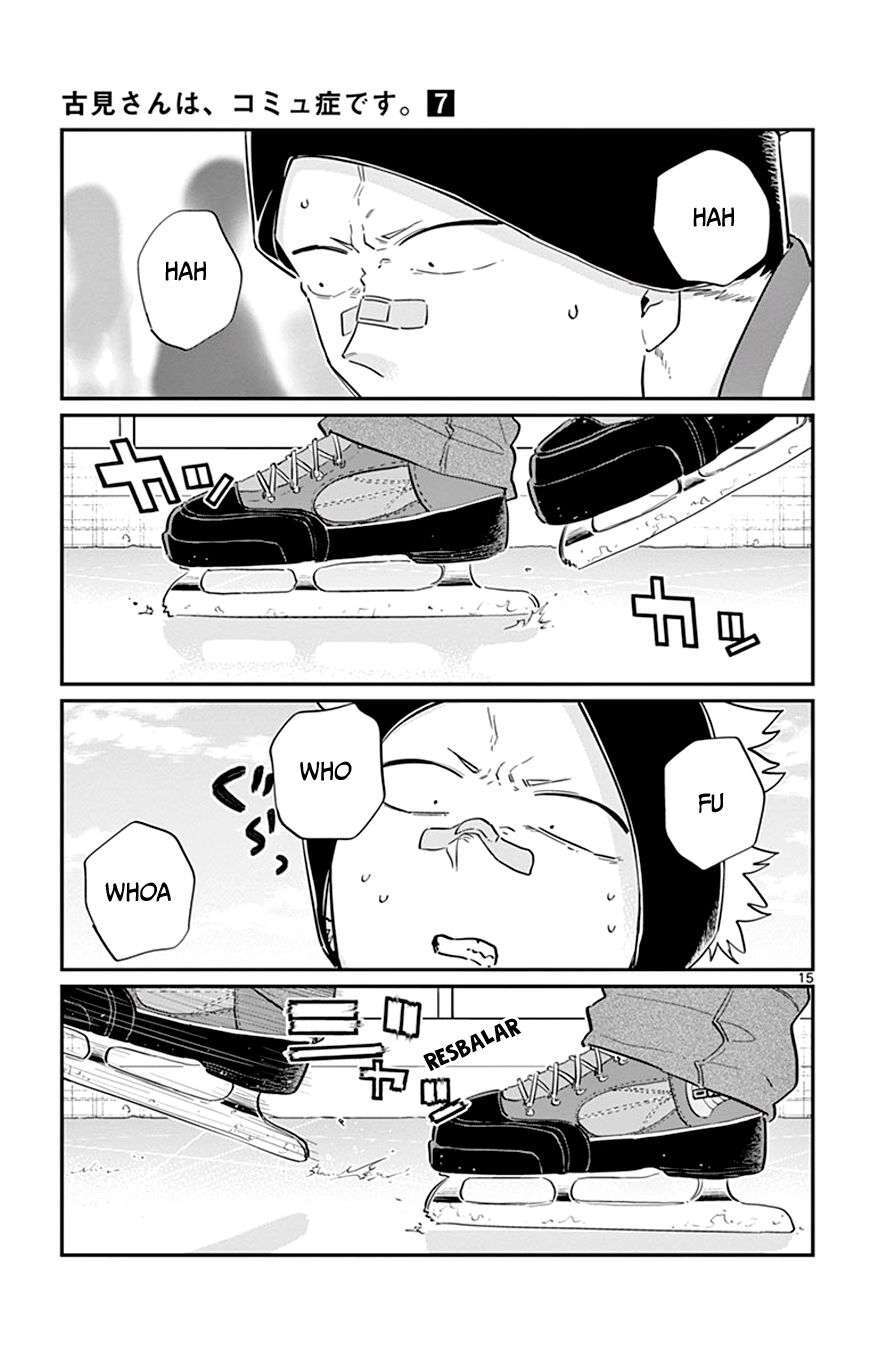Capitulo 95 page 16