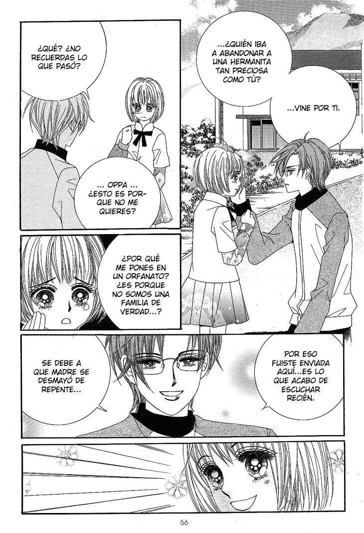 Capitulo 7 page 15