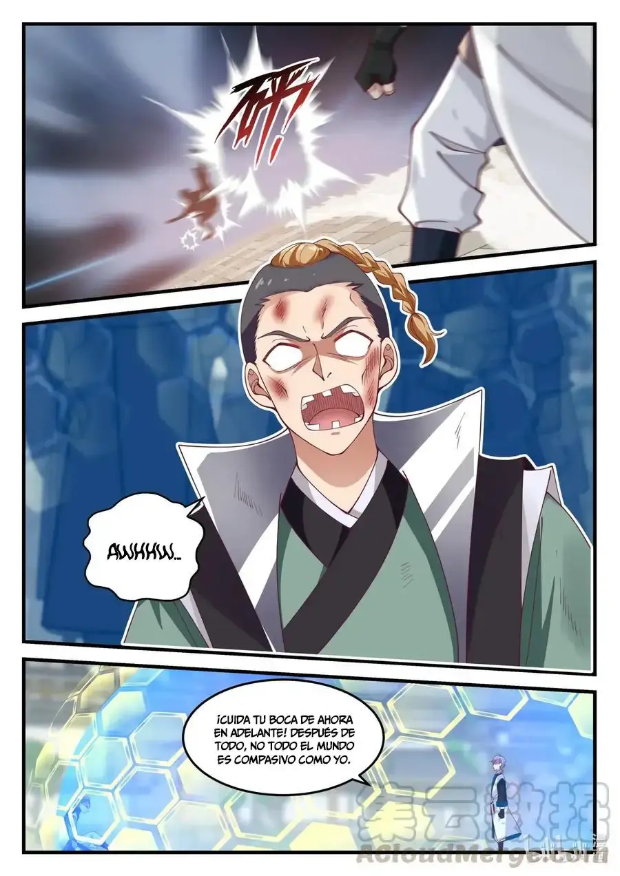 Capitulo 153 page 5