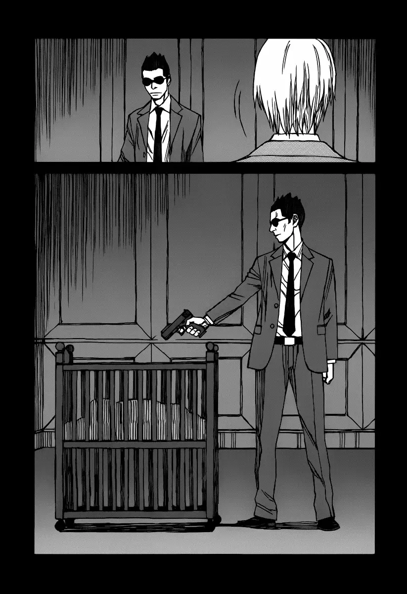 Capitulo 35.6 page 12