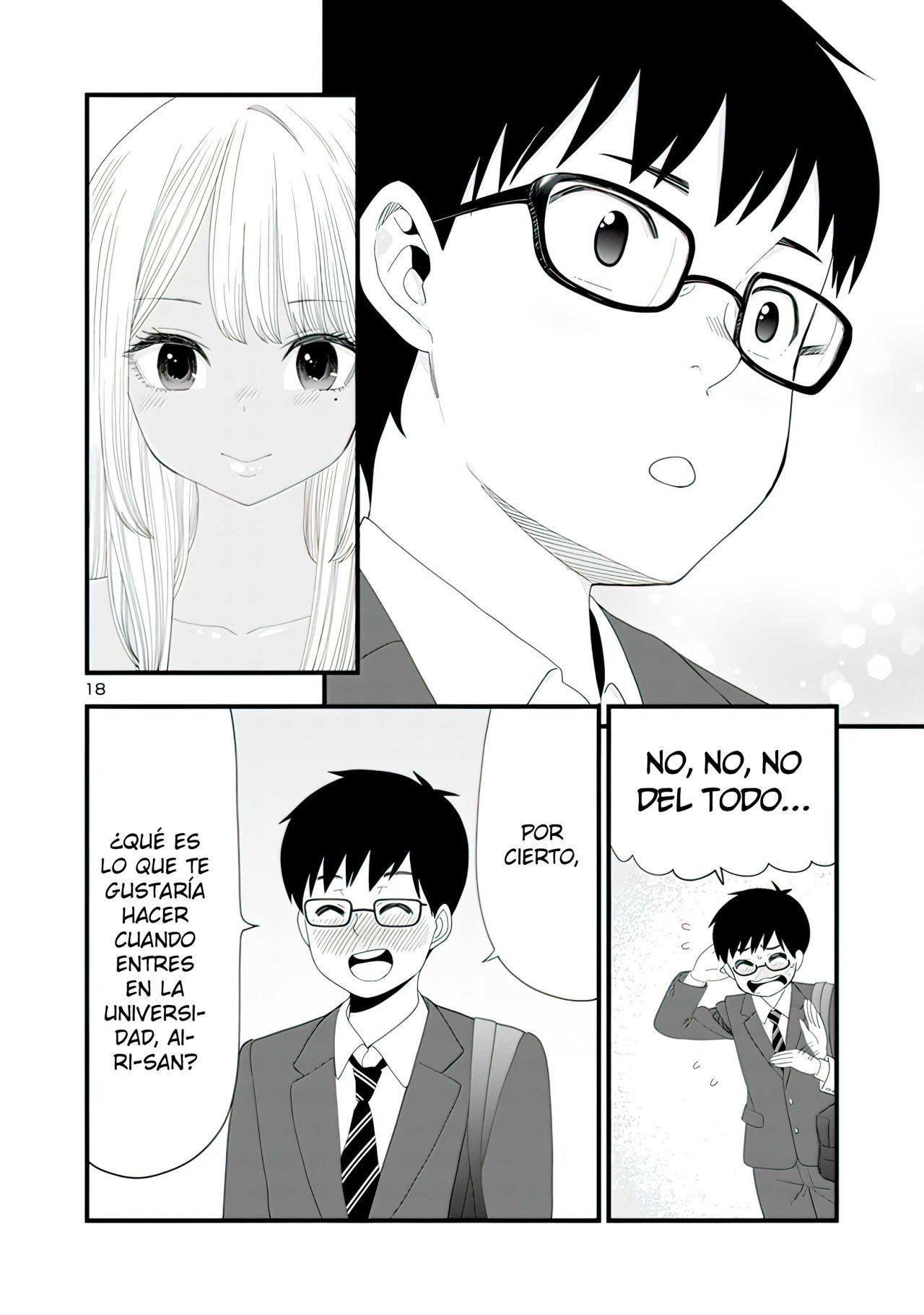 Capitulo 3 page 21