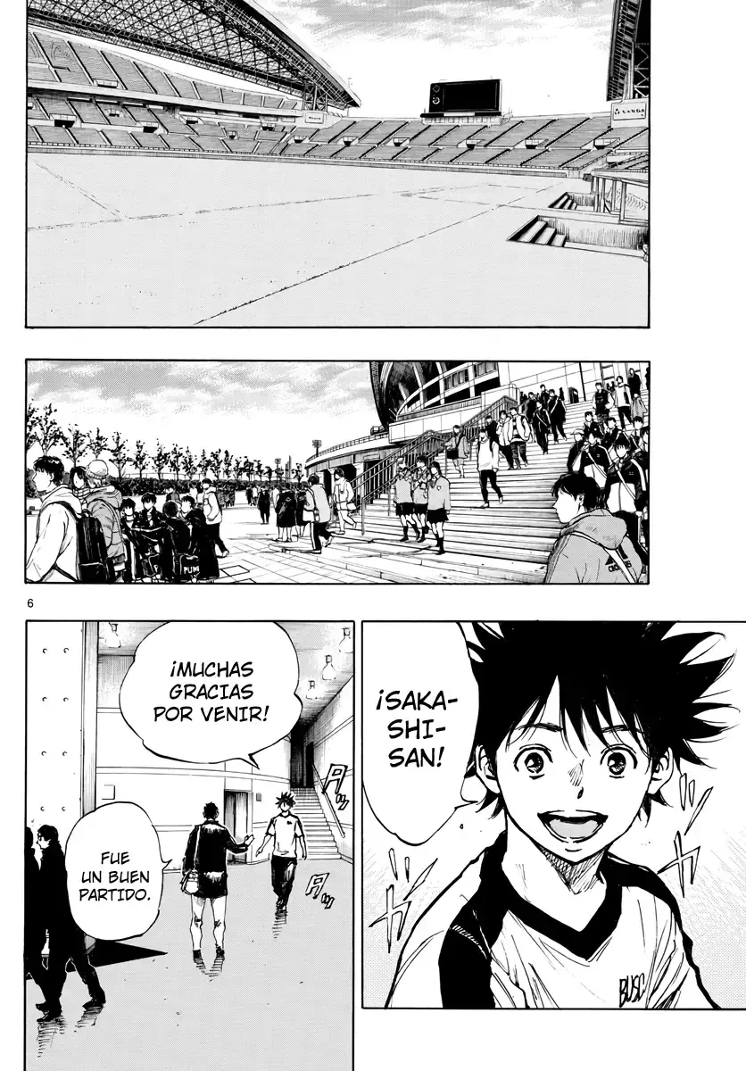 Capitulo 402 page 7
