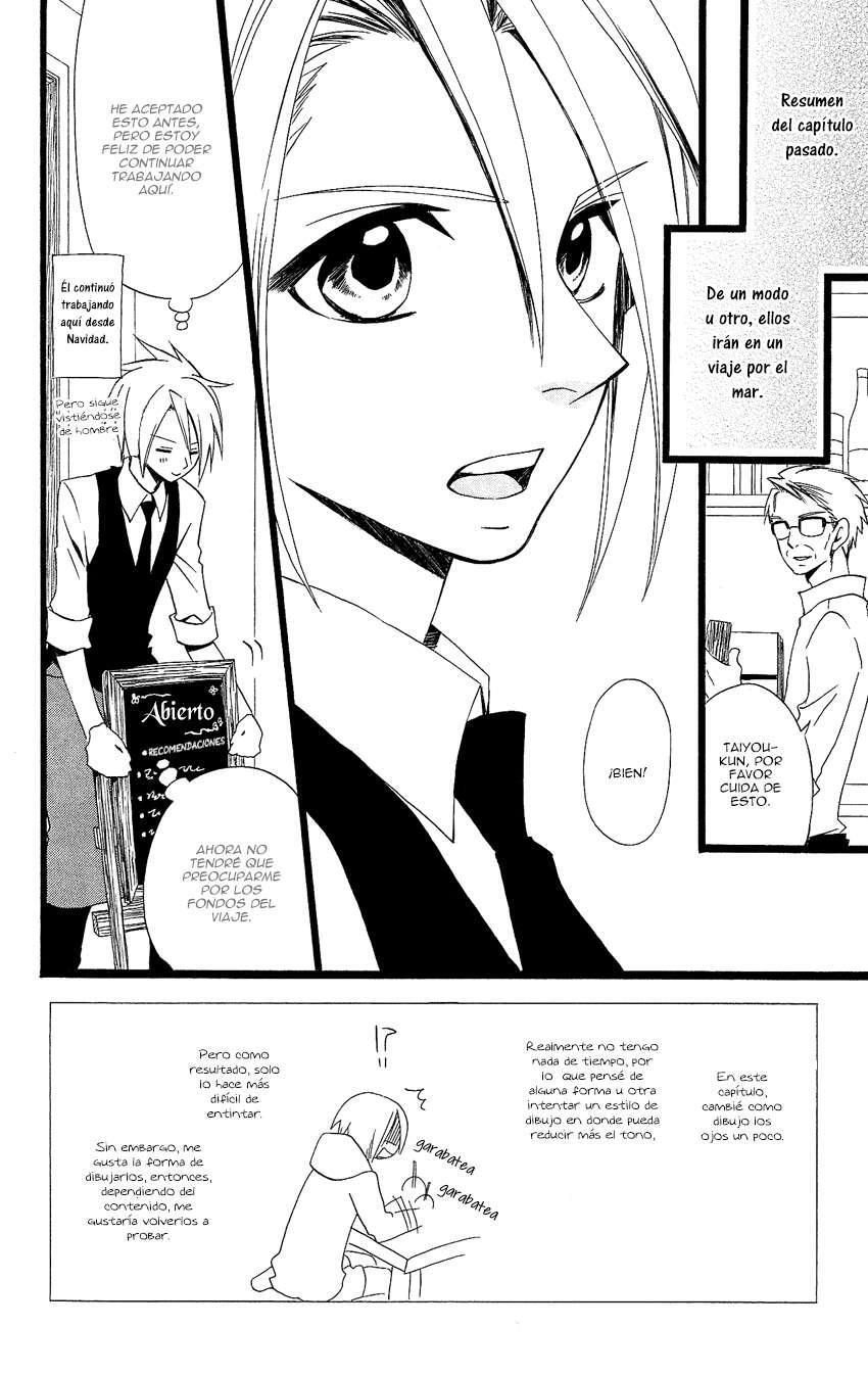 Capitulo 90 page 3