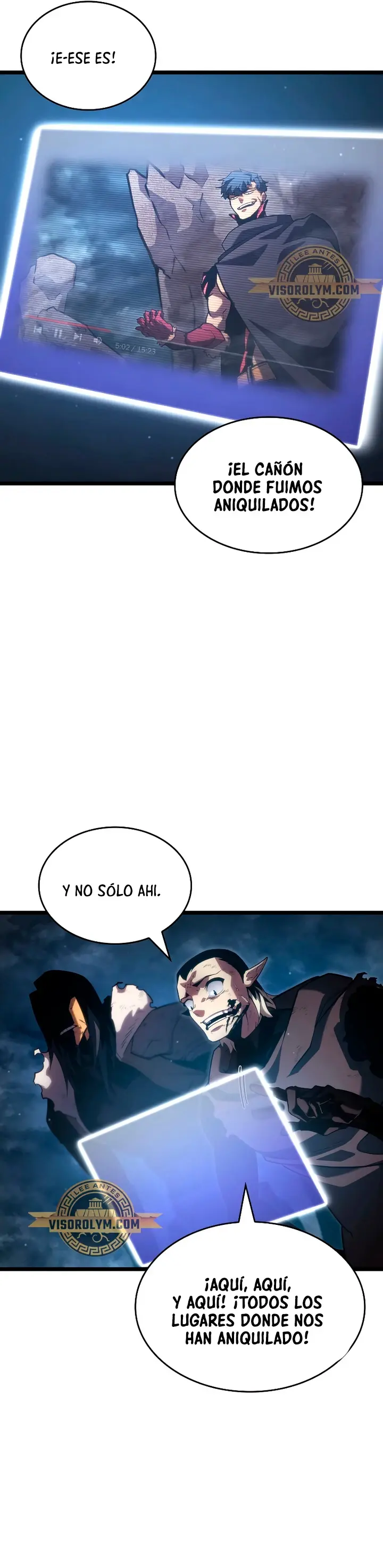 Capitulo 101 page 51