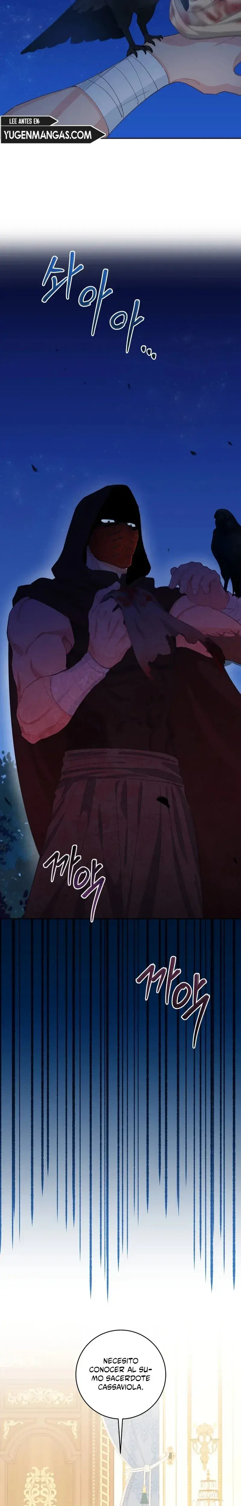 Capitulo 77 page 13