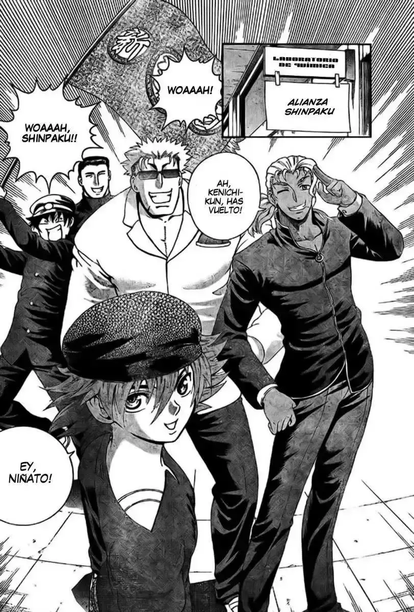 Capitulo 293 page 6