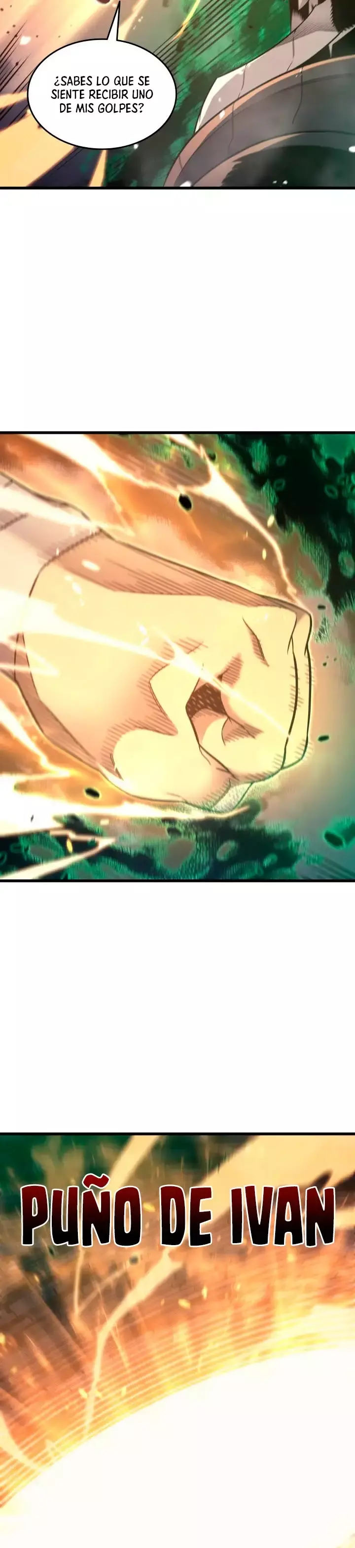 Capitulo 183 page 36