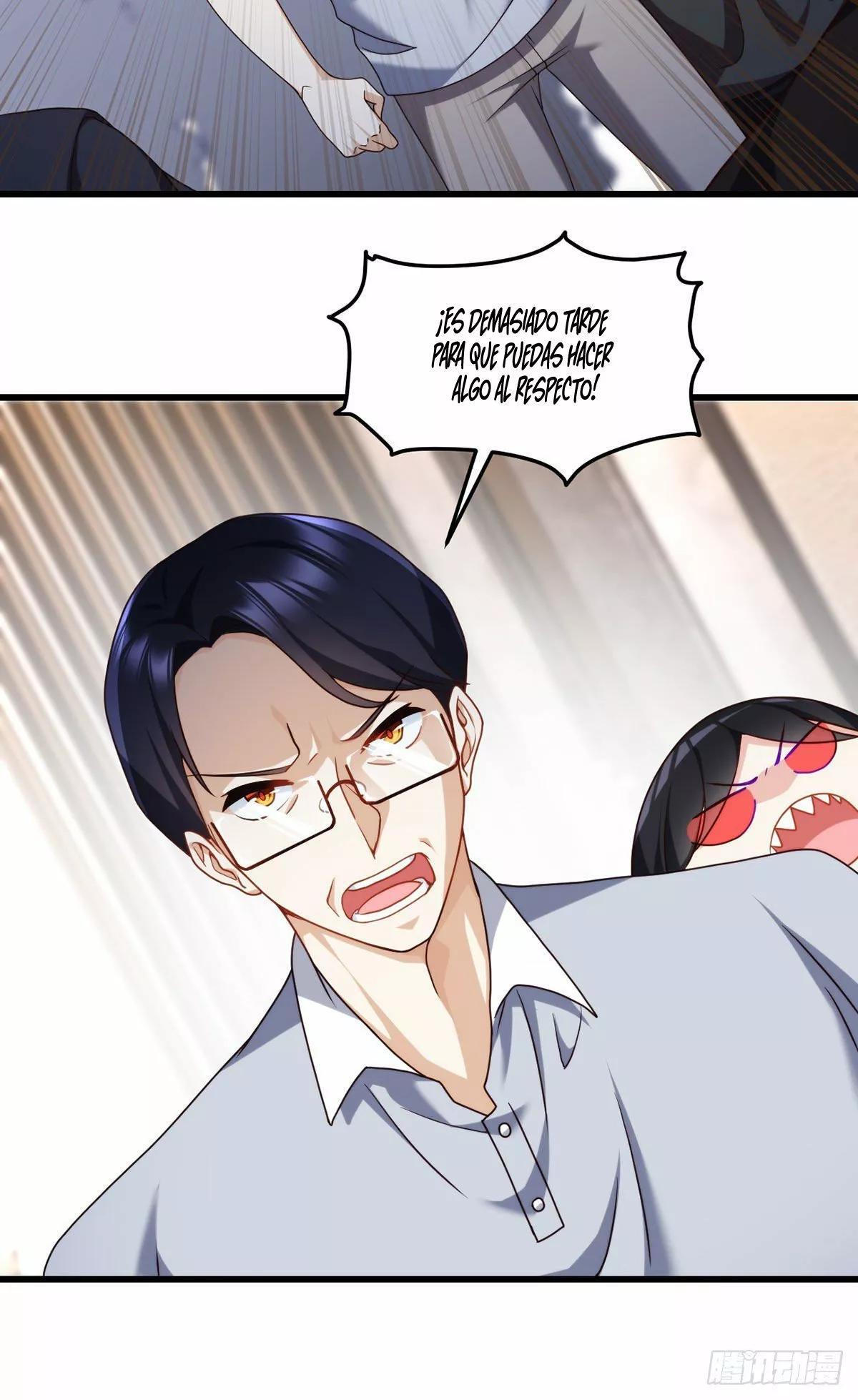 Capitulo 136 page 12