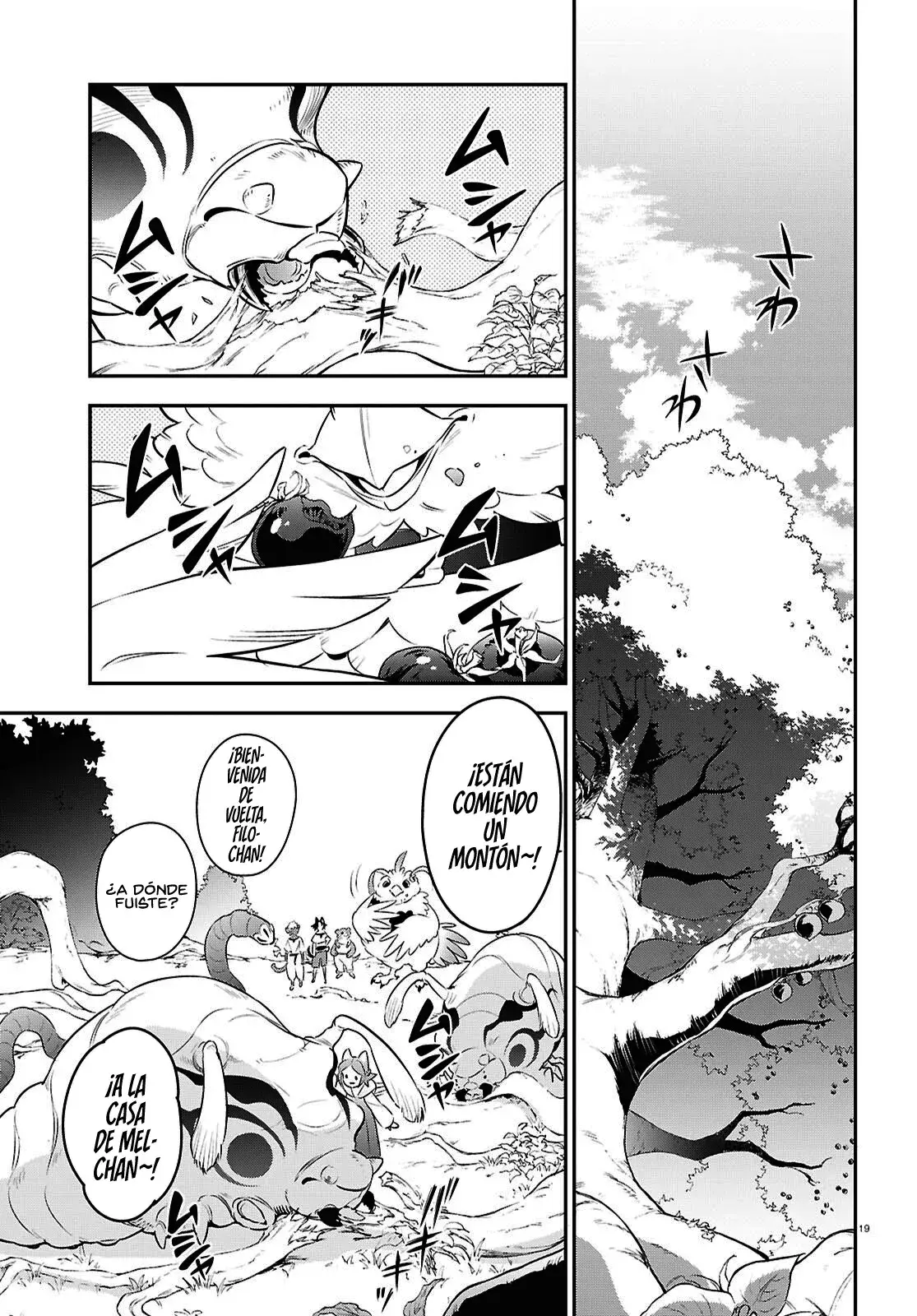 Capitulo 117 page 23