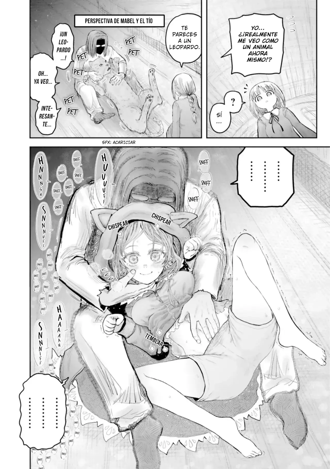 Capitulo 56.50 page 4