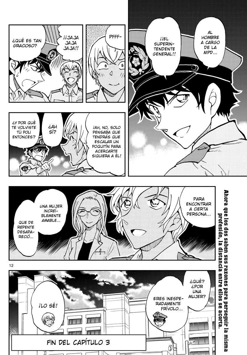 Capitulo 3 page 12
