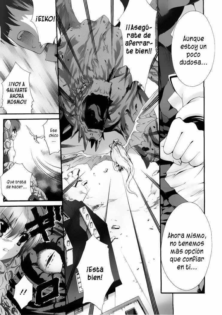 Capitulo 6 page 15