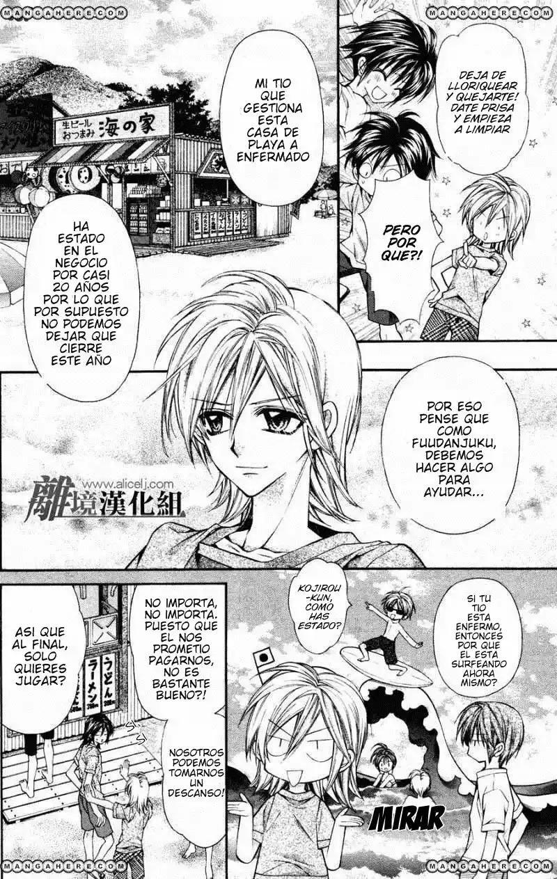 Capitulo 1 page 10