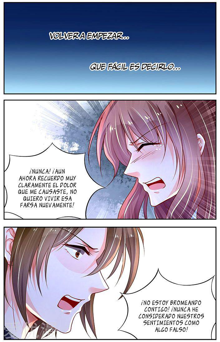 Capitulo 202 page 6