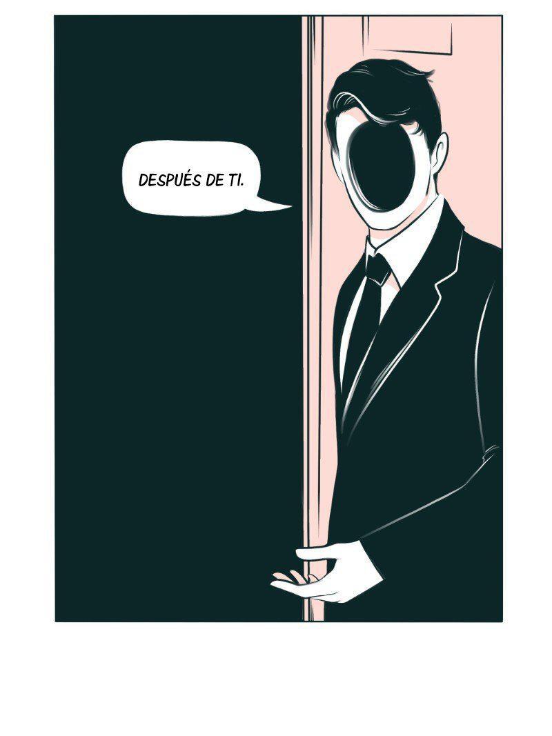 Capitulo 3 page 63