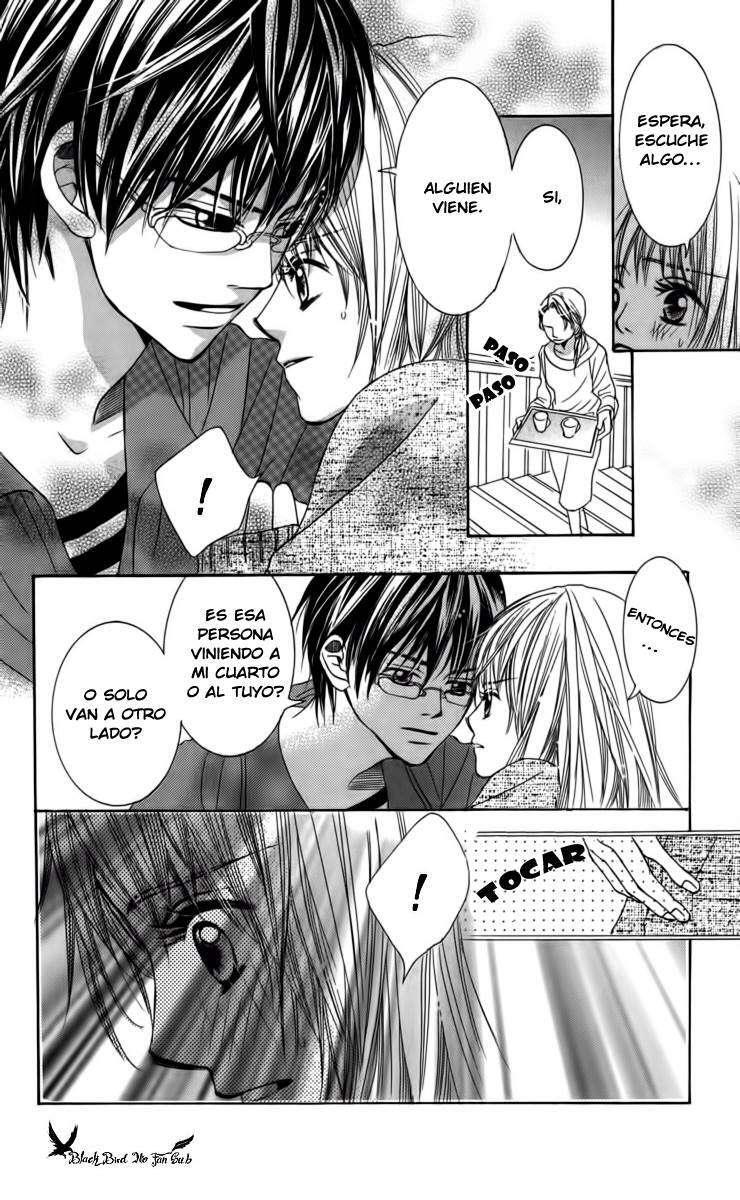 Capitulo 1 page 25