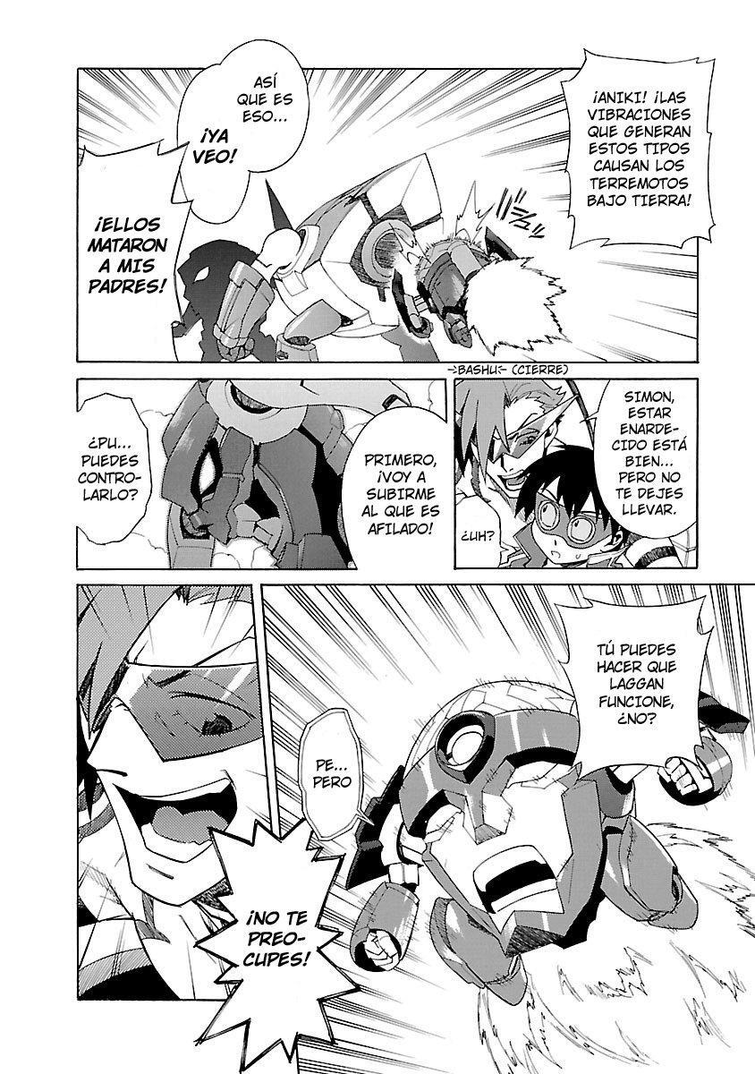 Capitulo 3 page 17
