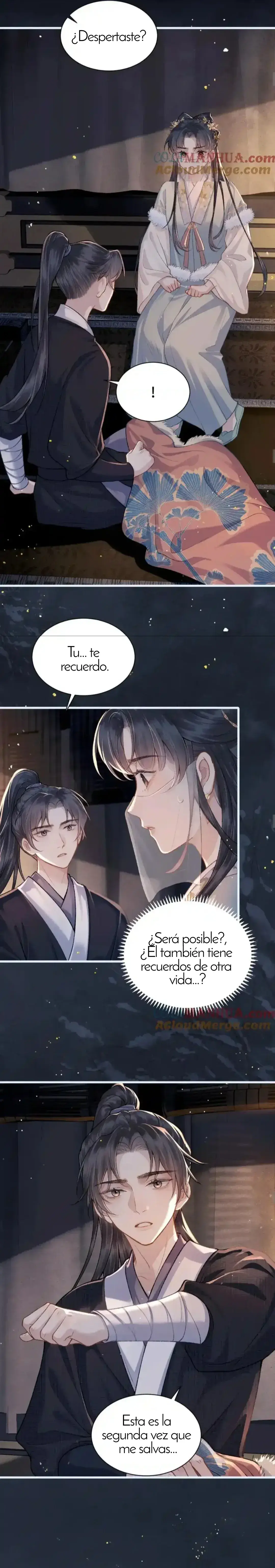Capitulo 9 page 16