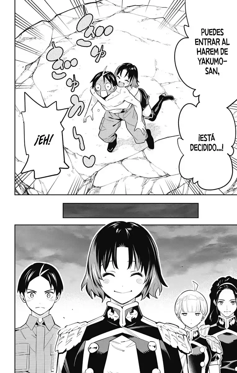 Capitulo 54 page 10