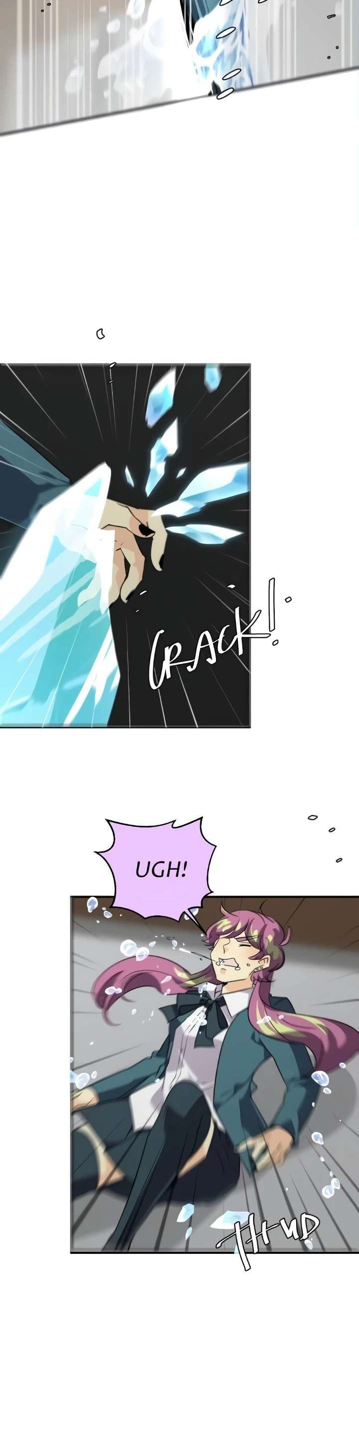 Capitulo 273 page 21