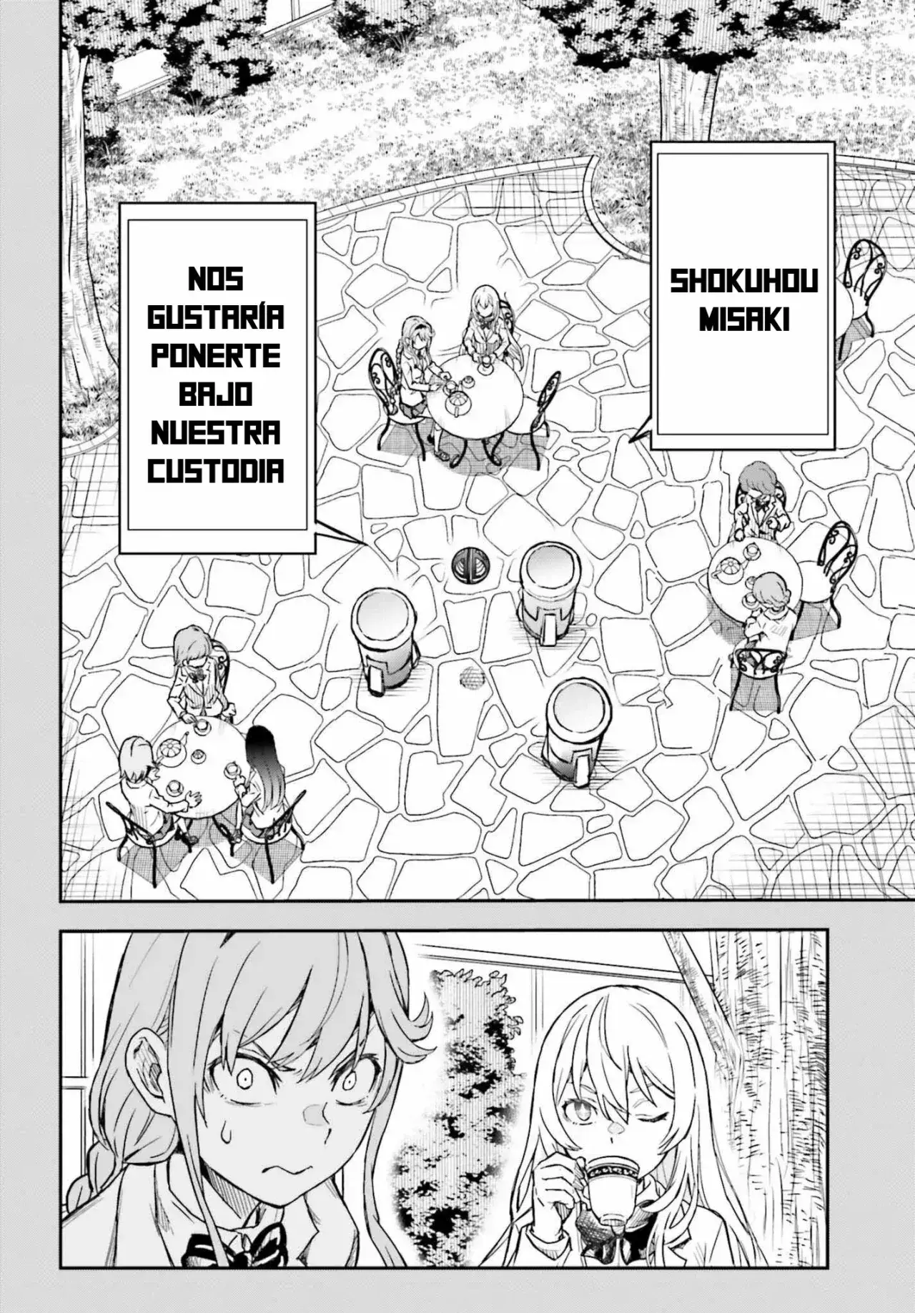Capitulo 158.10 page 13