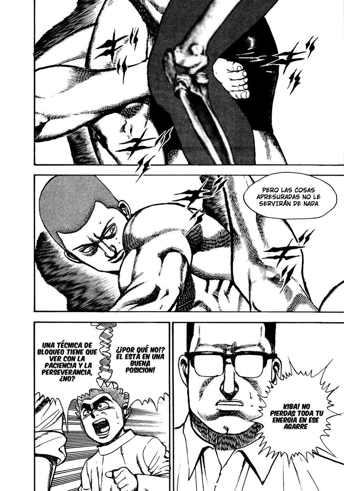 Capitulo 223 page 6