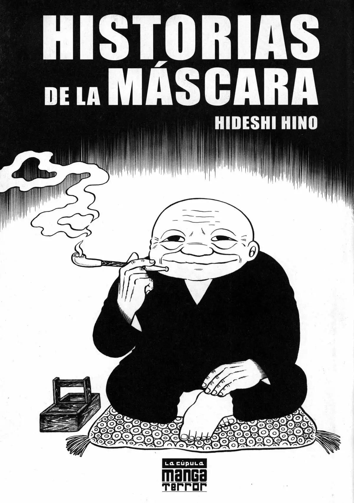 Capitulo 1 page 4
