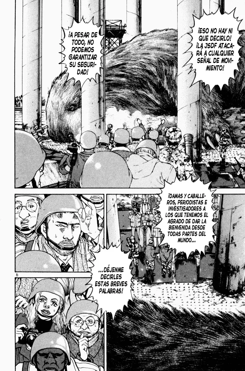 Capitulo 148 page 5