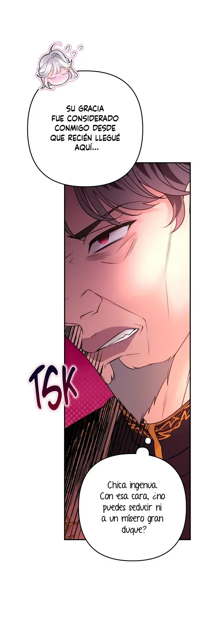 Capitulo 3 page 38