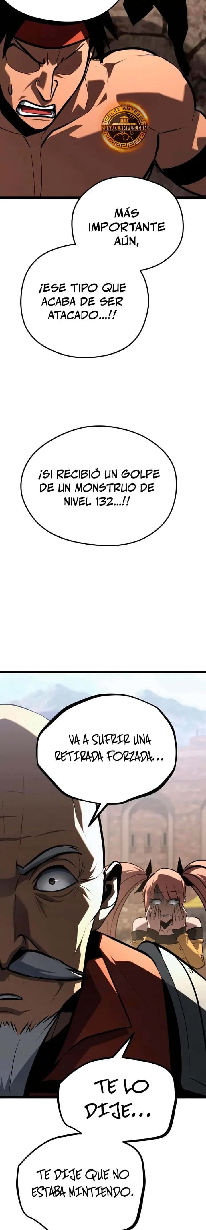 Capitulo 58 page 35