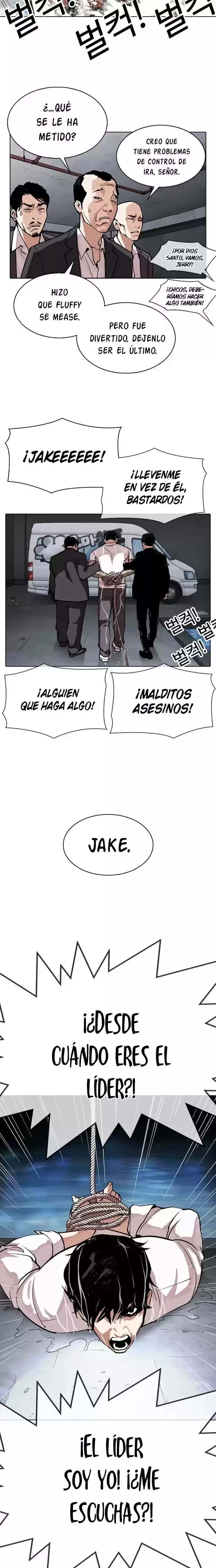 Capitulo 305 page 28