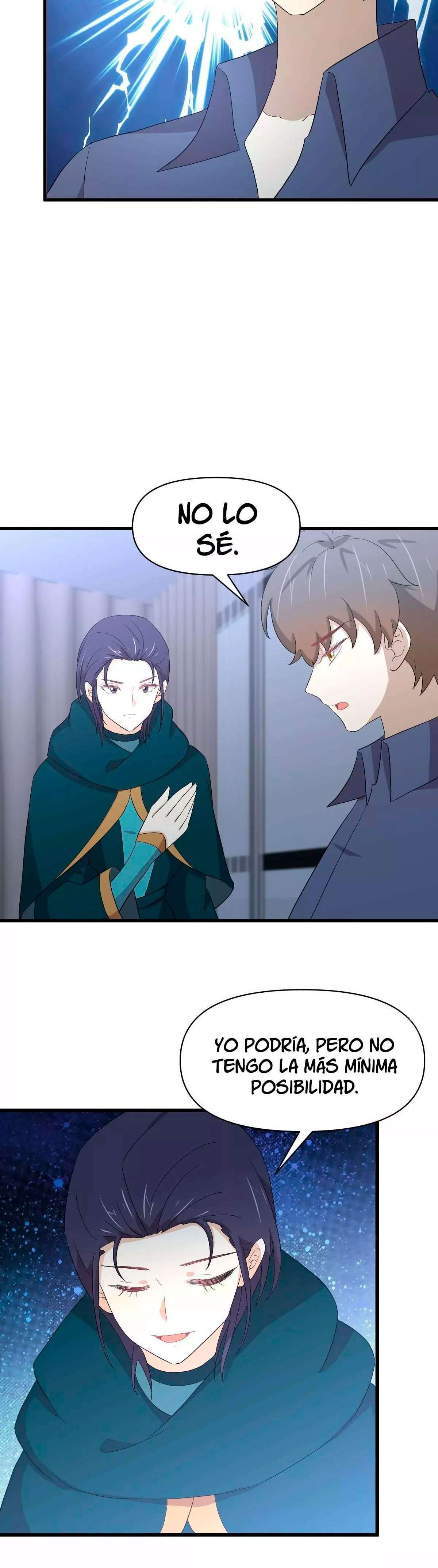 Capitulo 347 page 10