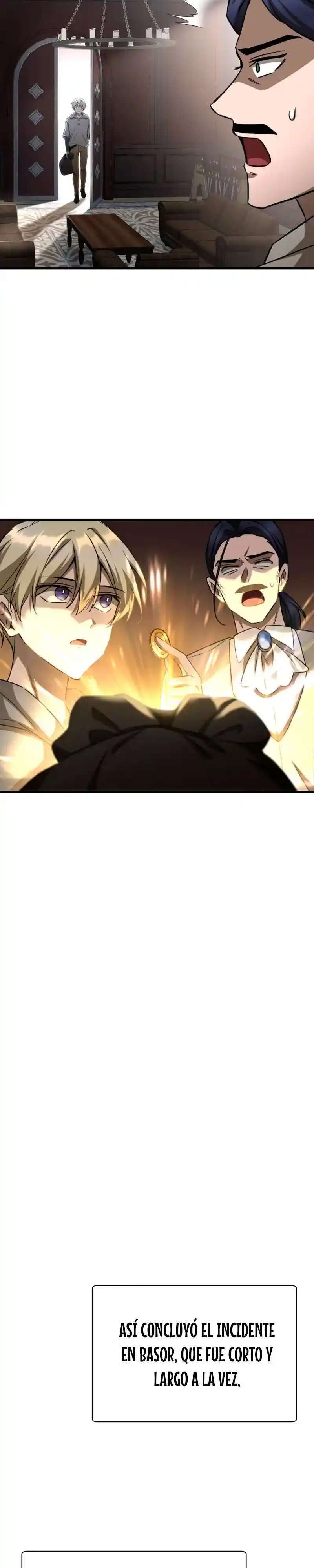 Capitulo 104 page 39