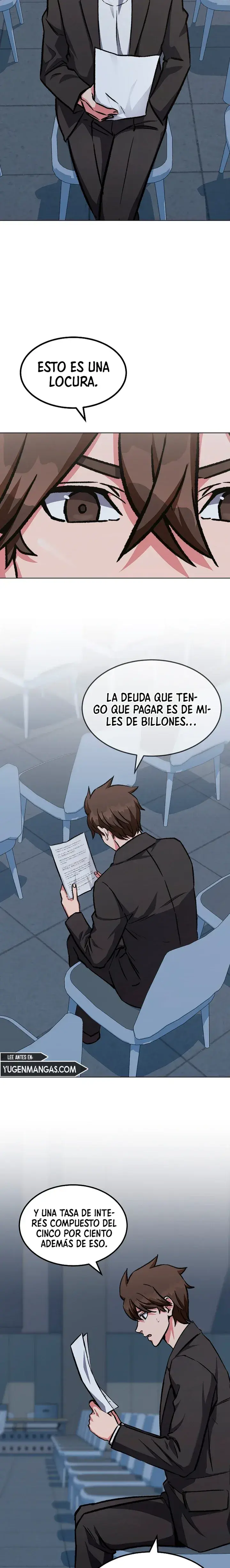 Capitulo 58 page 8