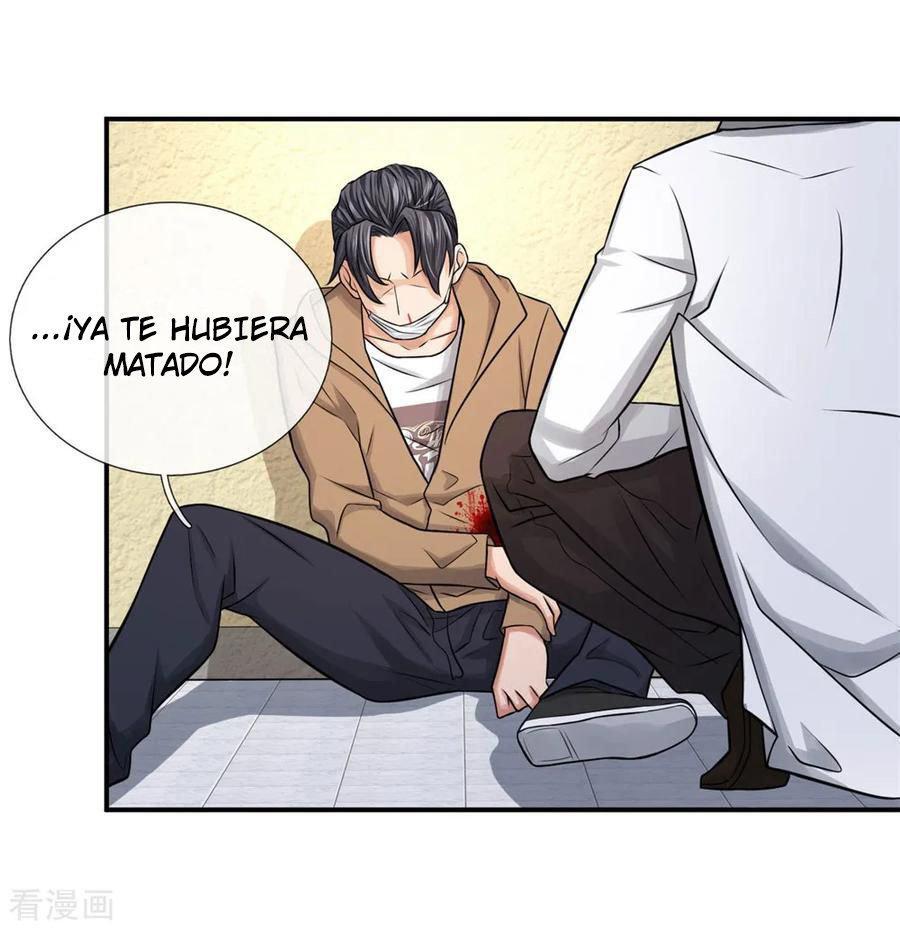 Capitulo 8 page 14