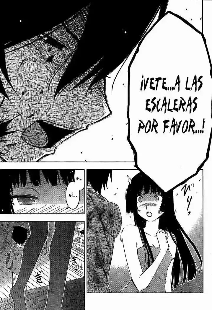 Capitulo 27 page 22