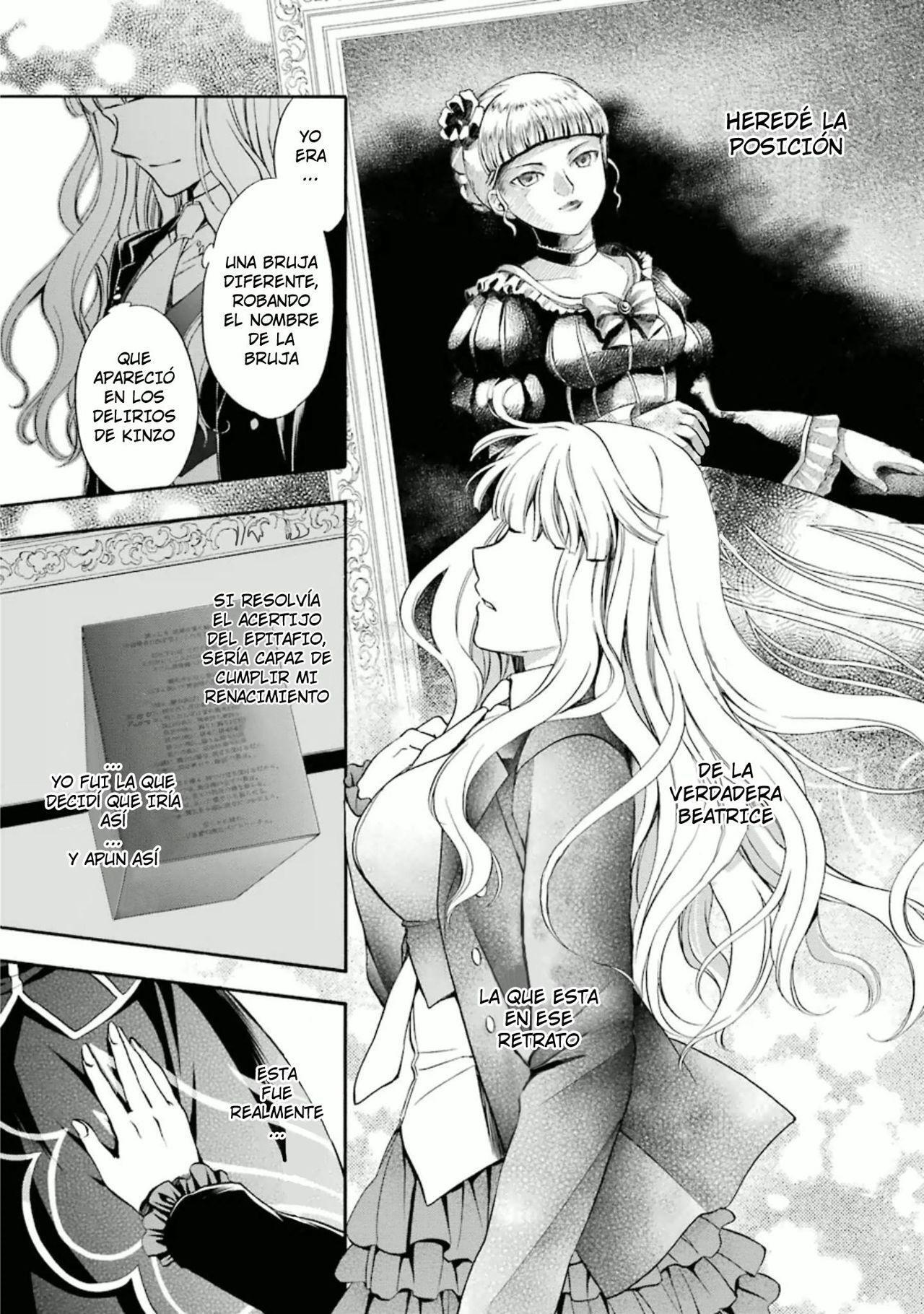 Capitulo 35 page 30
