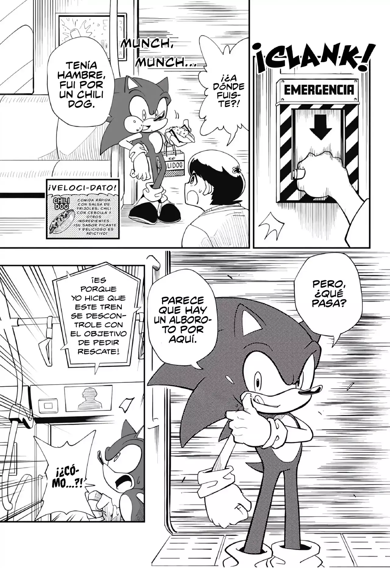 Capitulo 1 page 33