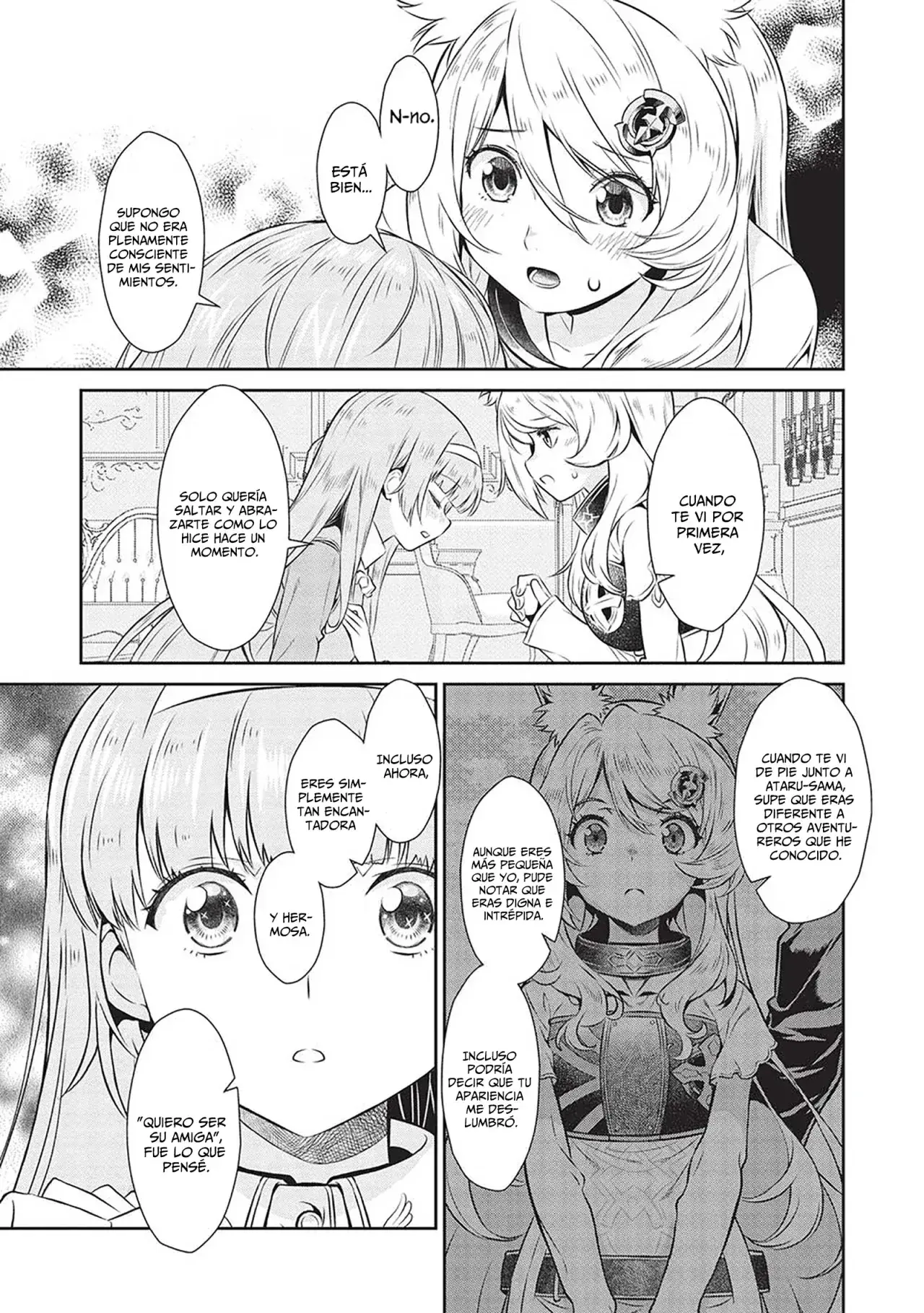 Capitulo 19 page 8
