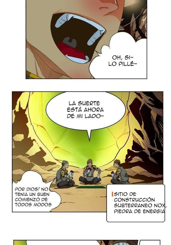 Capitulo 235 page 8