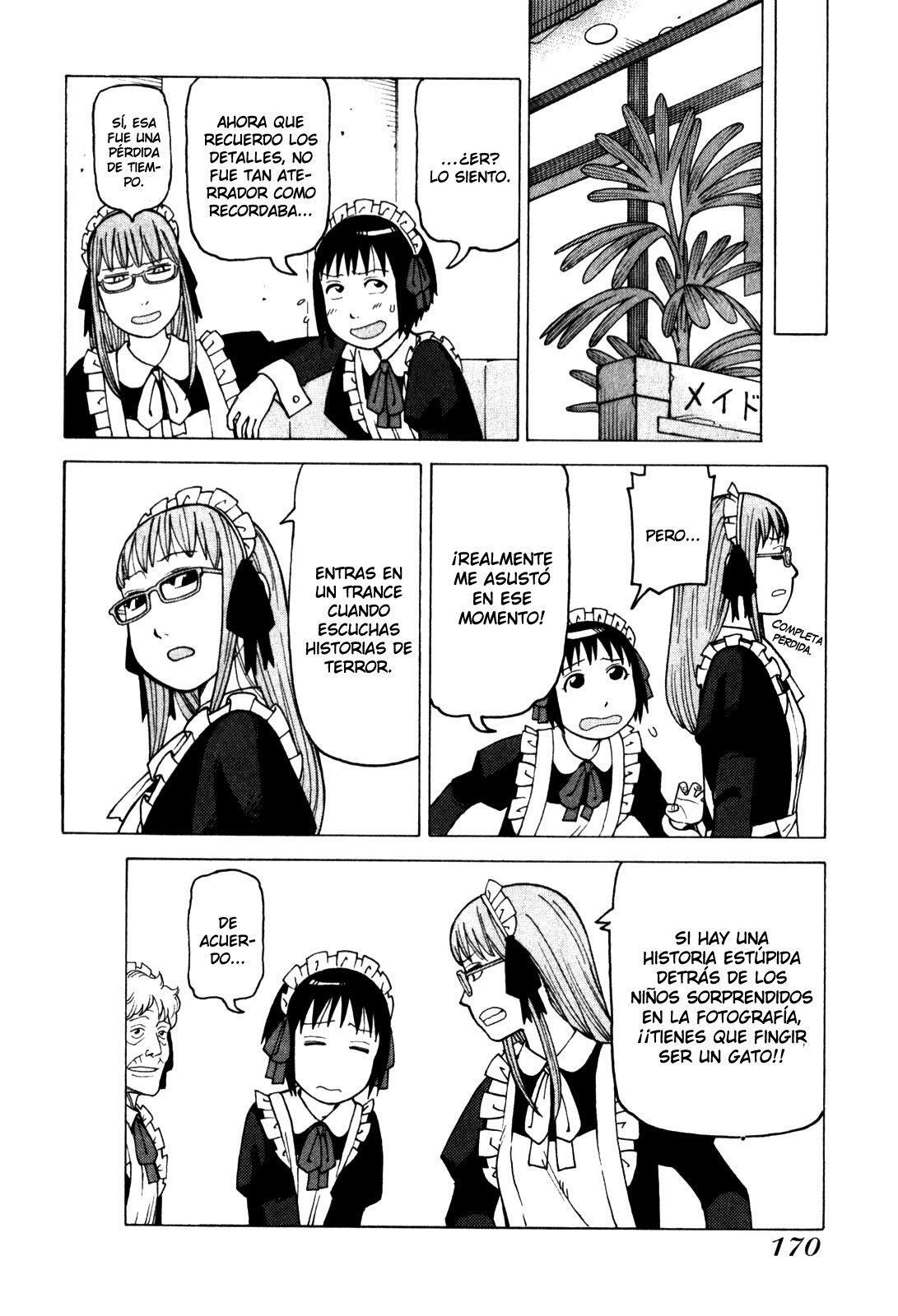 Capitulo 72 page 23