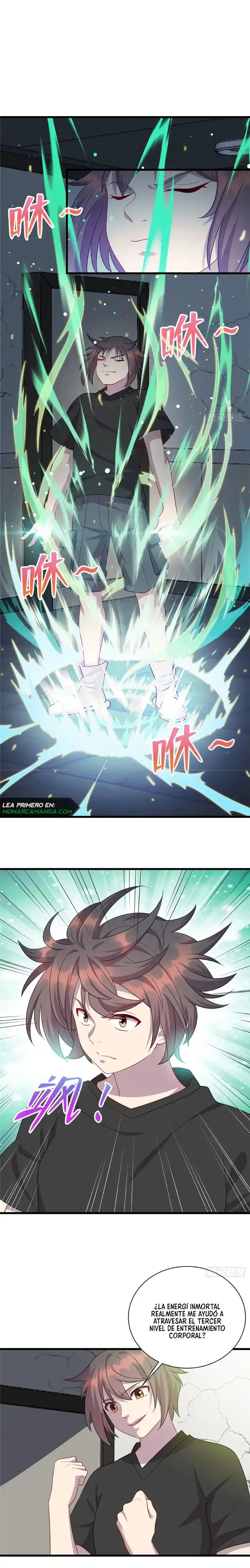 Capitulo 51 page 3