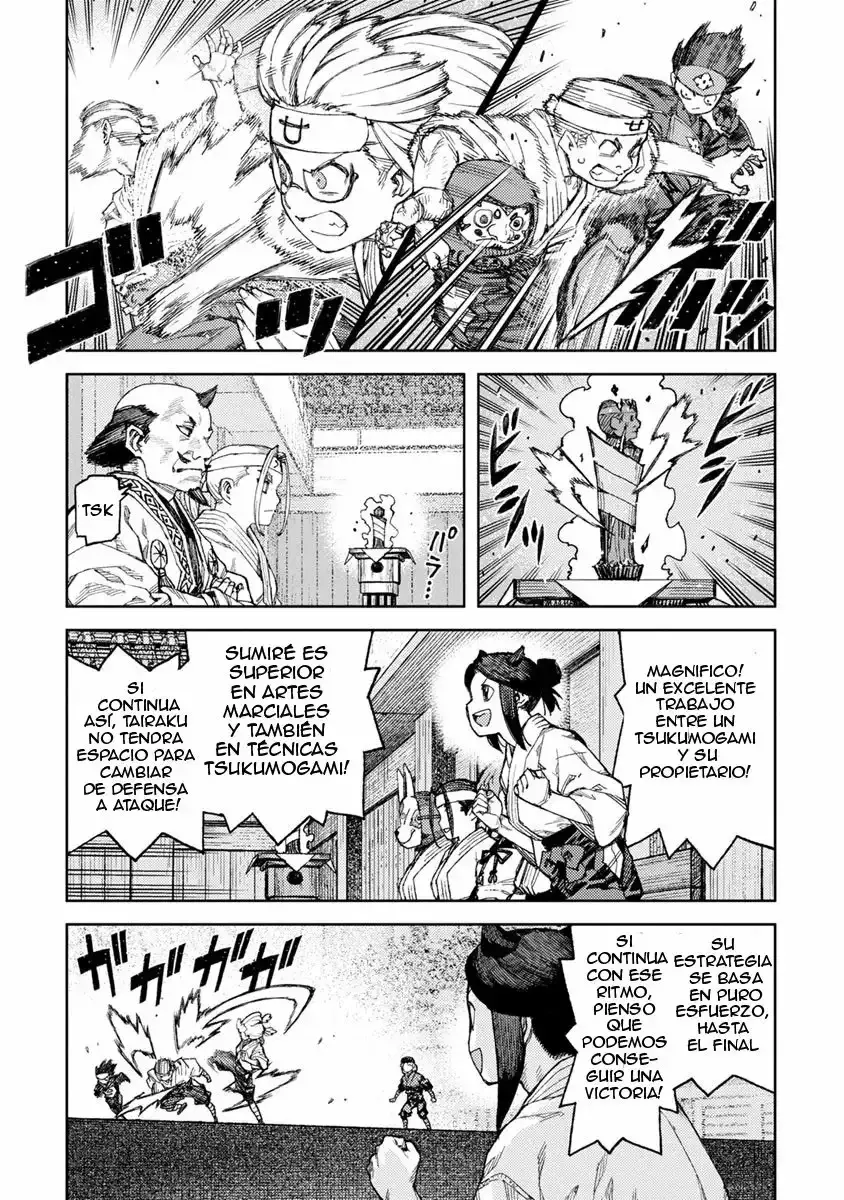 Capitulo 94 page 6