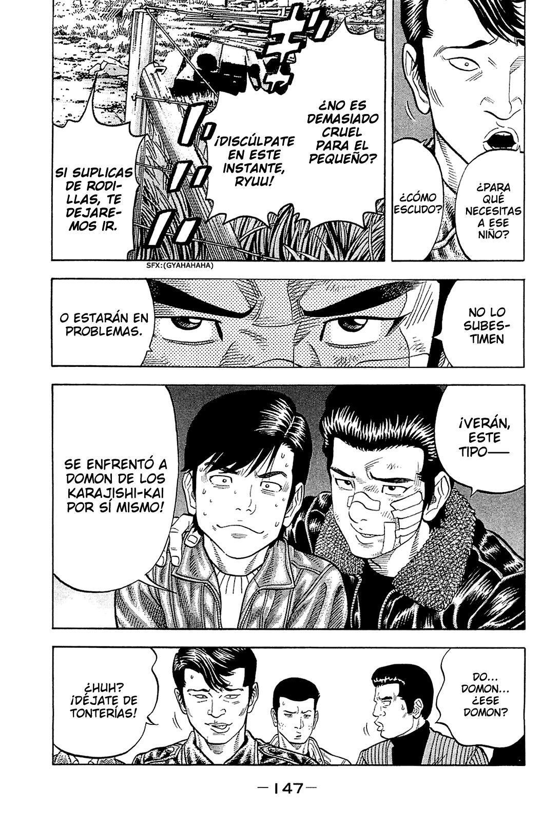 Capitulo 26 page 13