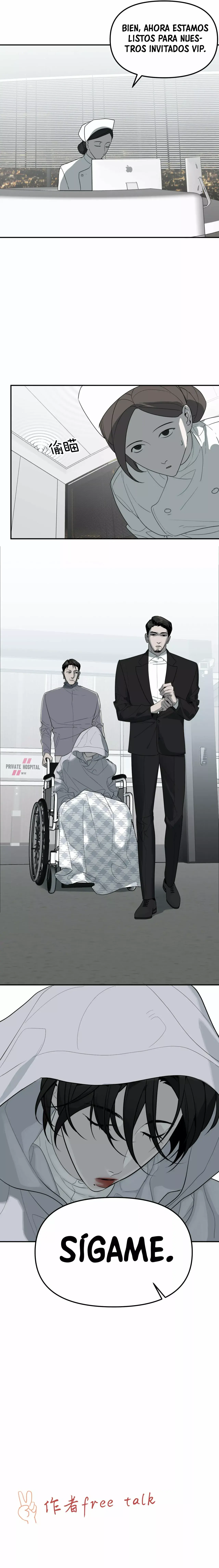 Capitulo 20 page 17